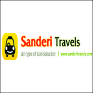 Sanderi Travels